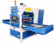 如何診斷高周波故障與解決問(wèn)題的方法