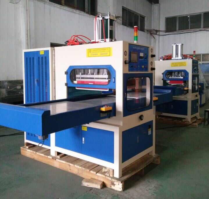 高周波同步熔斷機生產廠家那家好？