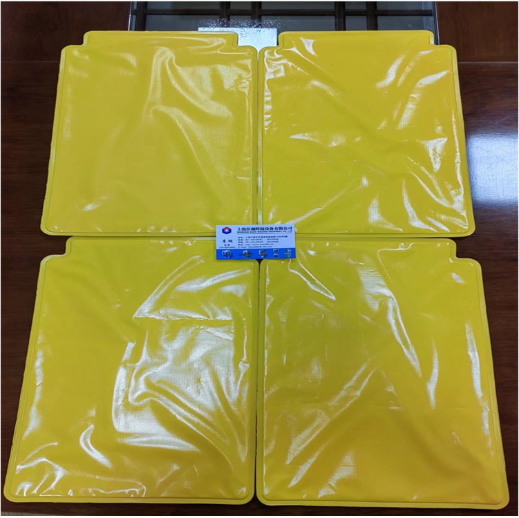 EVA絕緣地毯高頻熱合機  樹脂絕緣毯熱合機