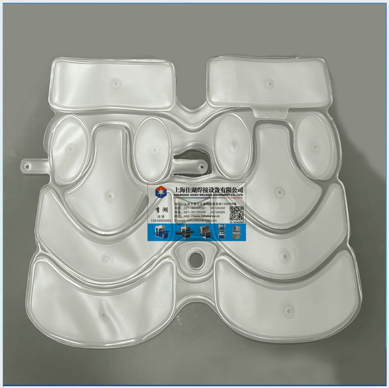 腰托氣囊高周波焊接機(jī)   手掌手指氣囊高頻熱合機(jī)